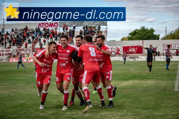 九游官网服务体系